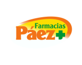 /public/logoimage/1381431383logo Farmacias Paez3.png